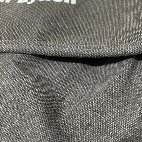 Amazon.com: MATEIN Messenger Bag for Men, Briefcases  Bank of America Merrill Lynch Messenger Bag Gray Canvas Laptop Employee Office